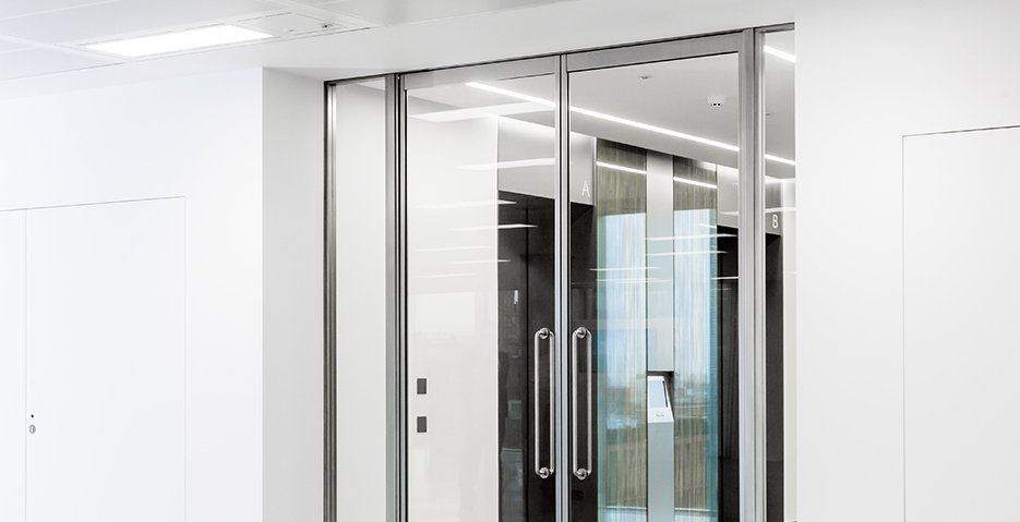 kcc_group's tweet photo. Check out our post on LinkedIn for expert glazing advice! 

https://t.co/ITHWMftnE7

#glazing #firescreens #glazingexperts #hardware #doors https://t.co/xlT0By3Kzh