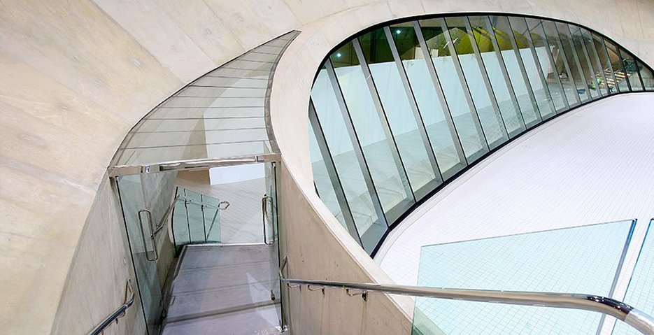 Check out our post on LinkedIn for expert glazing advice! 

linkedin.com/feed/update/ur…

#glazing #firescreens #glazingexperts #hardware #doors