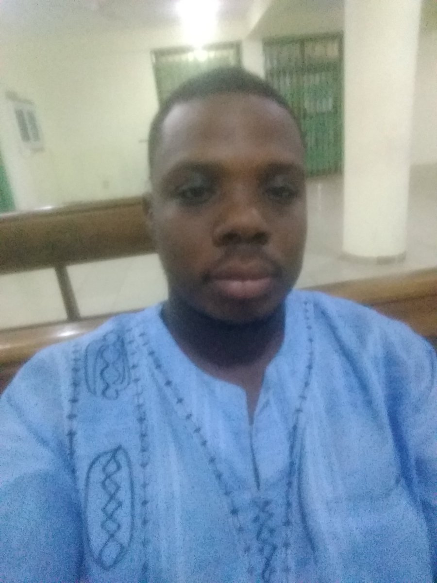 FDorgbe's tweet image. Bless are the undefined in the way who walk in the lau of the lord