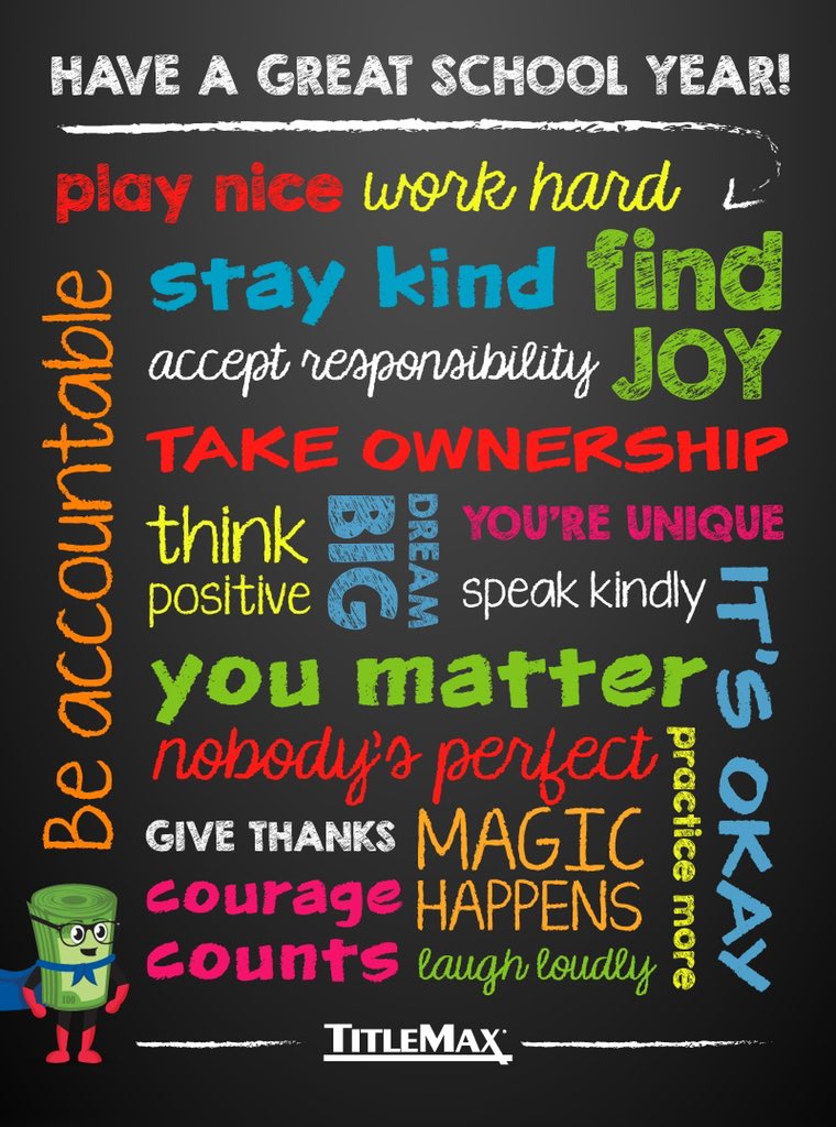 Sara Kozachuk ππ€π (@sarakozachuk) on Twitter photo Excited to welcome our PANTHERS back to school!! #FirstDayofSchool #withMontiPride <a href="/MiddleRjk/">RJK MIDDLE SCHOOL</a> Excited to welcome our PANTHERS back to school!! #FirstDayofSchool #withMontiPride <a href="/MiddleRjk/">RJK MIDDLE SCHOOL</a>