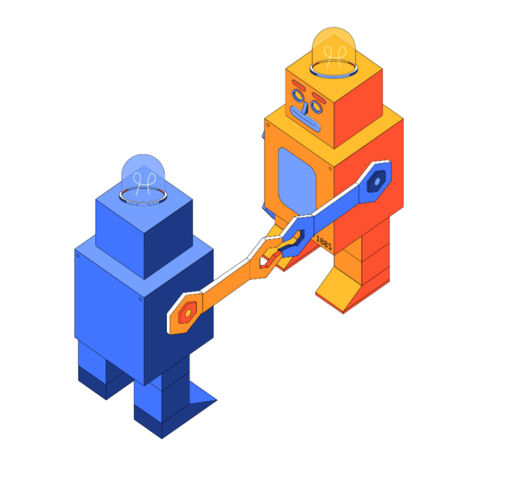 Blue Beck tweet media