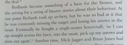 Strong Words Magazine tweet media