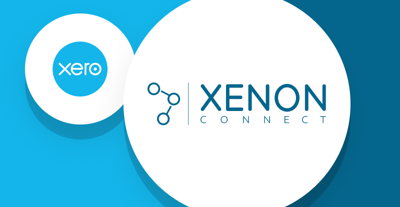 Xenon Connect (@XenonConnect) / Posts / X
