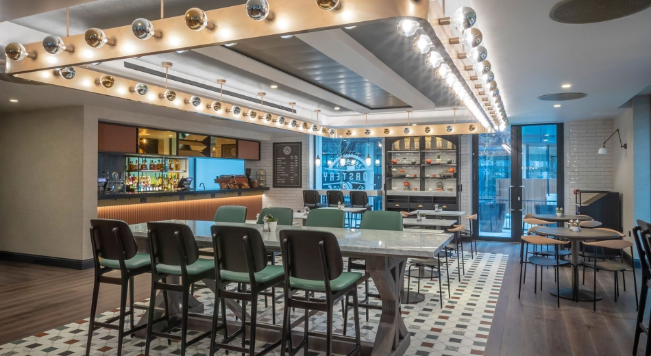 spacemize's tweet photo. Visit our website or download the @Spacemize App and find the best coworking spaces like Clayton Hotel City of London.

#claytonhotelcitylondon #coworkingspaces #remoteworking #business #entrepreneur #corporate #remotejobs #workfromanywhere #coworkingspace #remotework https://t.co/JjO6rCJlTO