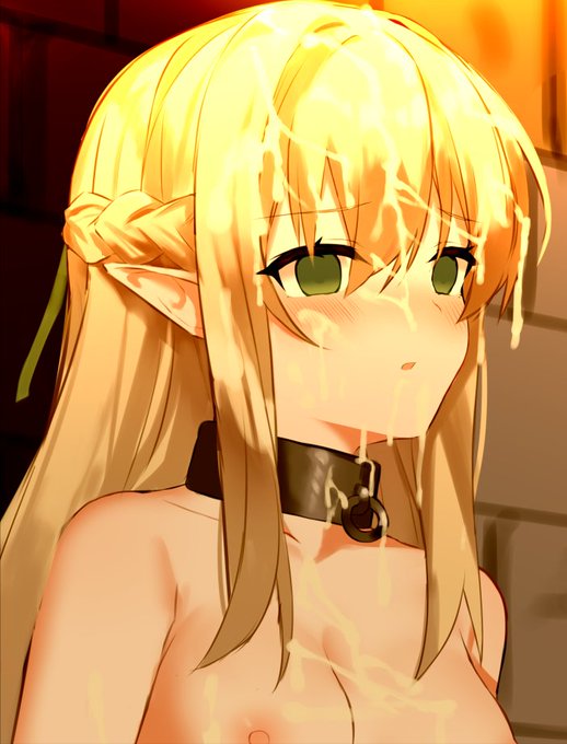 意識が朦朧としてる感じえっち... 