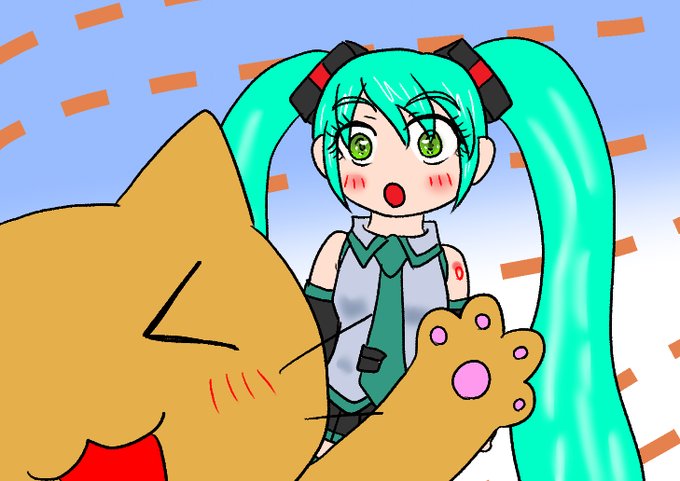 ねこといっしょのtwitterイラスト検索結果 ねこといっしょのtwitterイラスト検索結果