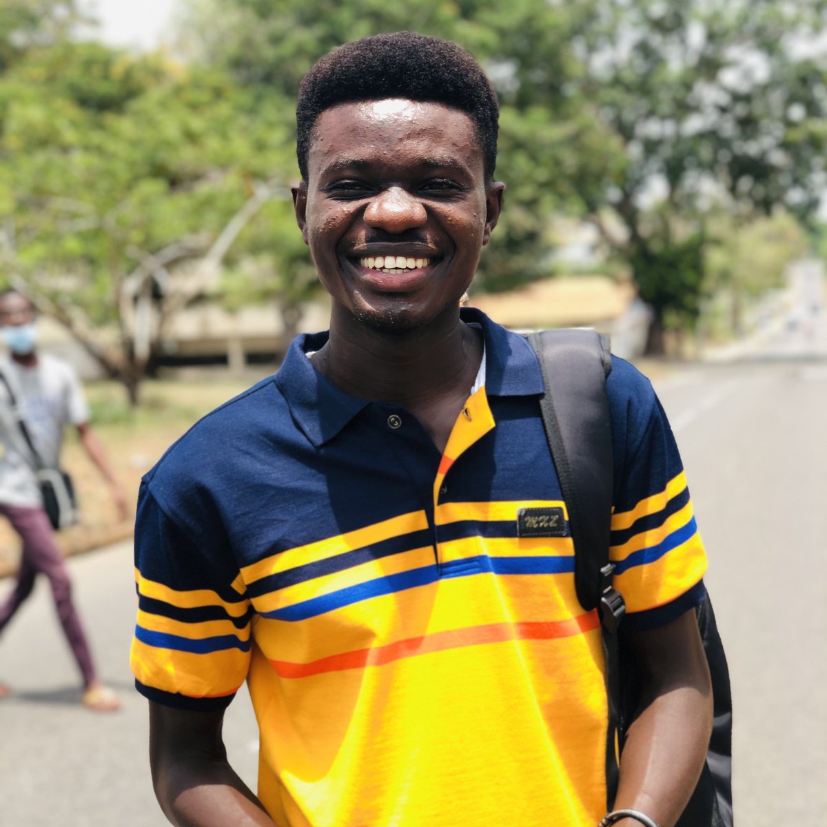 __nayar's tweet image. #NewProfilePic
#livingMathsLife
#programminglover