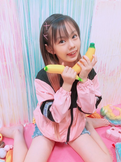 Twitterのコスプレ画像23