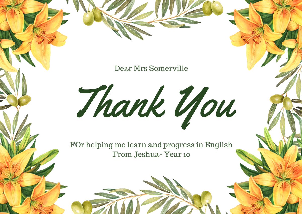 Jane Somerville tweet media