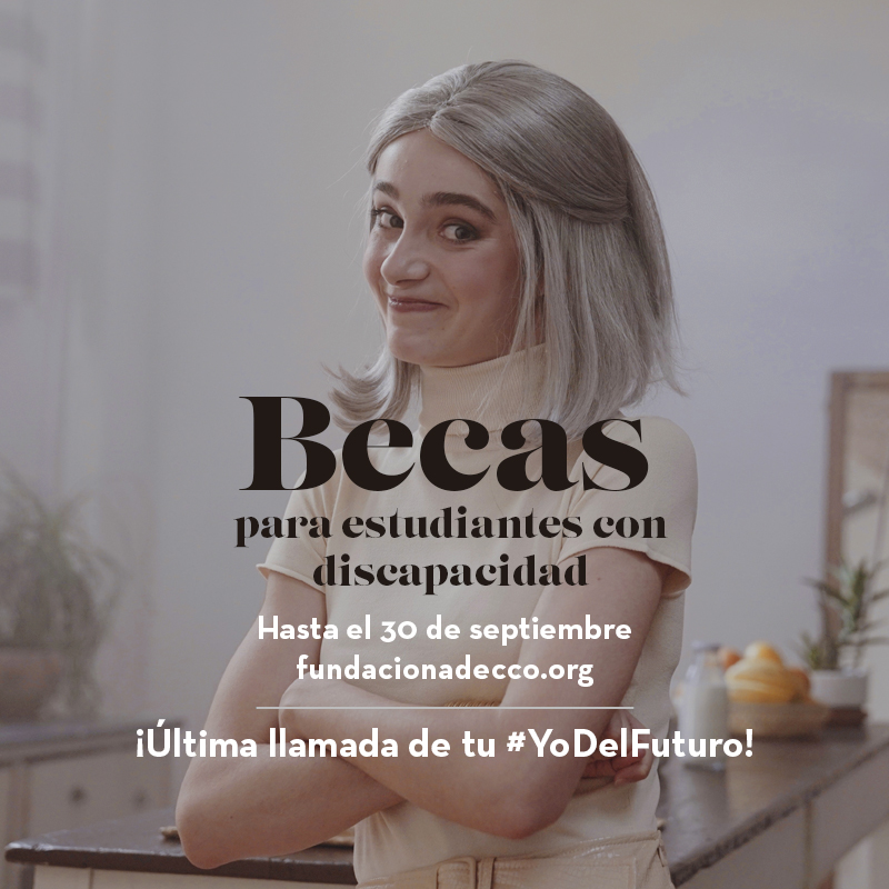 Gemma3tr's tweet photo. Abierto el plazo para solicitar #Becas 
@fund_adecco estudiantes de #Grado #Master #FPL 
https://t.co/qfoX84EcX0 https://t.co/Sead0BHxIM