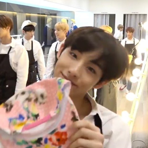 กี่ขวบ สูงกี่เซนคะน้องคนนี้