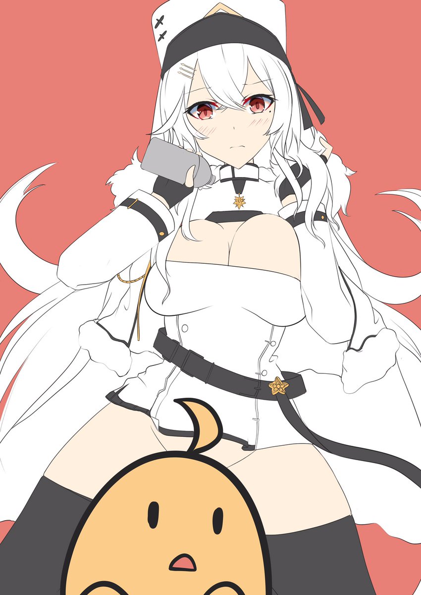 全体イメージこちらです
どうでしょうか? 