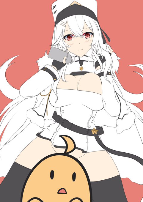 全体イメージこちらです
どうでしょうか? 