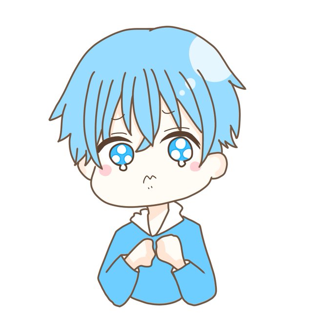 アナログ絵からデジタル絵のtwitterイラスト検索結果