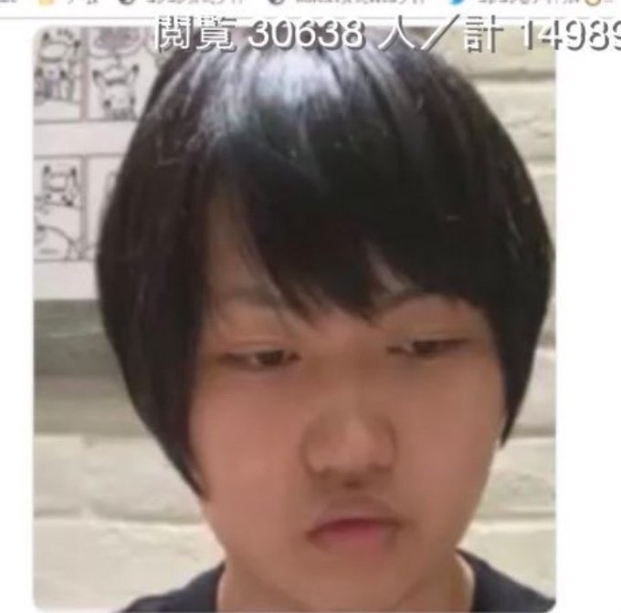 ポケカメン ちょこらびさん の人気ツイート 4 Whotwi グラフィカルtwitter分析