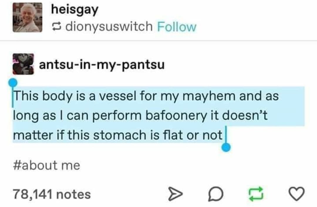 WholesomeMeme's tweet photo. https://t.co/Bz2PVe0ZDC