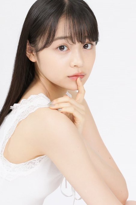 林芽亜里のTwitter画像29