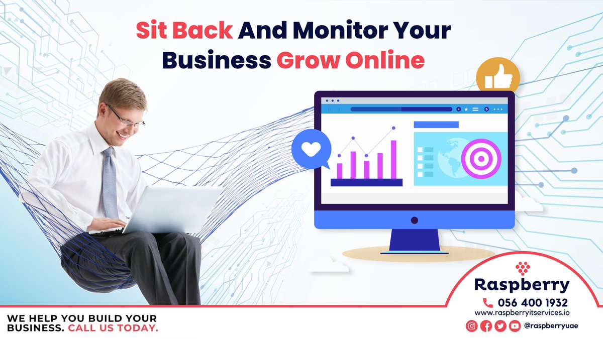 Raspberry UAE tweet media