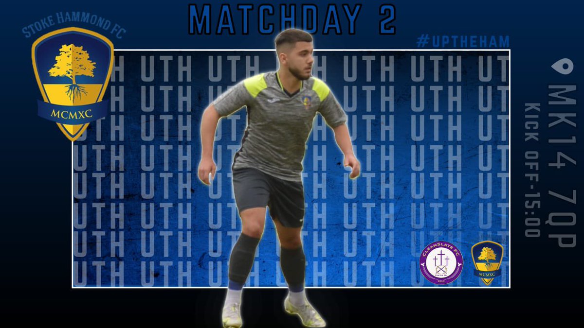 Best Pro Clubs Custom Kits Best Pro Clubs Custom Kits