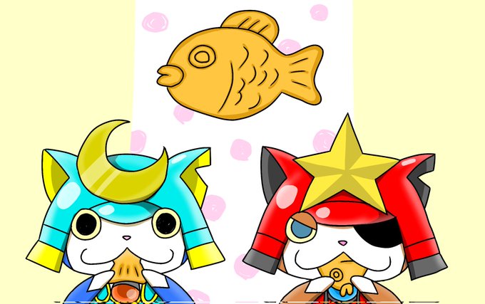 ブシニャンのtwitterイラスト検索結果 ブシニャンのtwitterイラスト検索結果