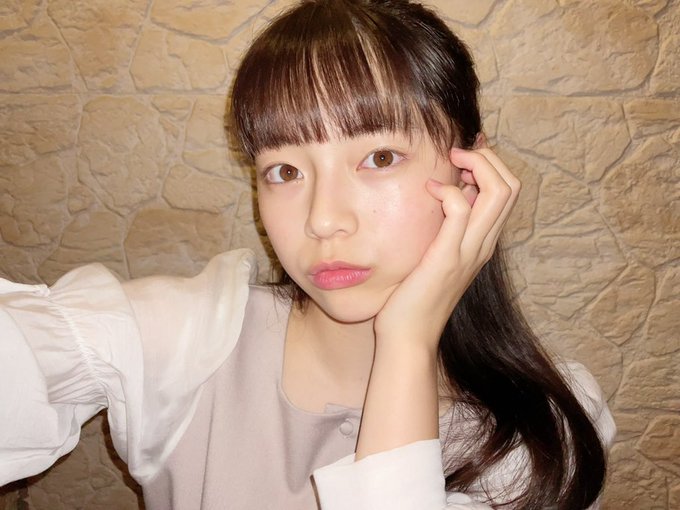 Twitterのコスプレ画像24