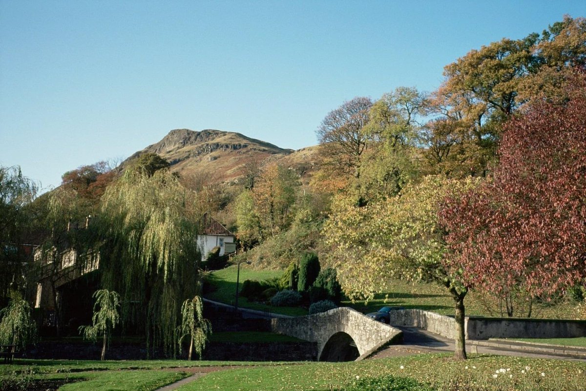 DiscoverClacks (@discoverclacks) on Twitter photo Today #VisitScotland are having a Forth Valley Regional takeover on their Twitter account <a href="/VisitScotNews/">VisitScotland News</a>.
Share your news and photos by tagging them in a #tweet! #DiscoverClacks
📷 <a href="/VisitScotland/">VisitScotland</a> Today #VisitScotland are having a Forth Valley Regional takeover on their Twitter account <a href="/VisitScotNews/">VisitScotland News</a>.
Share your news and photos by tagging them in a #tweet! #DiscoverClacks
📷 <a href="/VisitScotland/">VisitScotland</a>