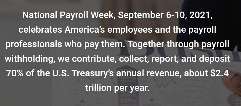 Michelle_M_TMX's tweet image. 