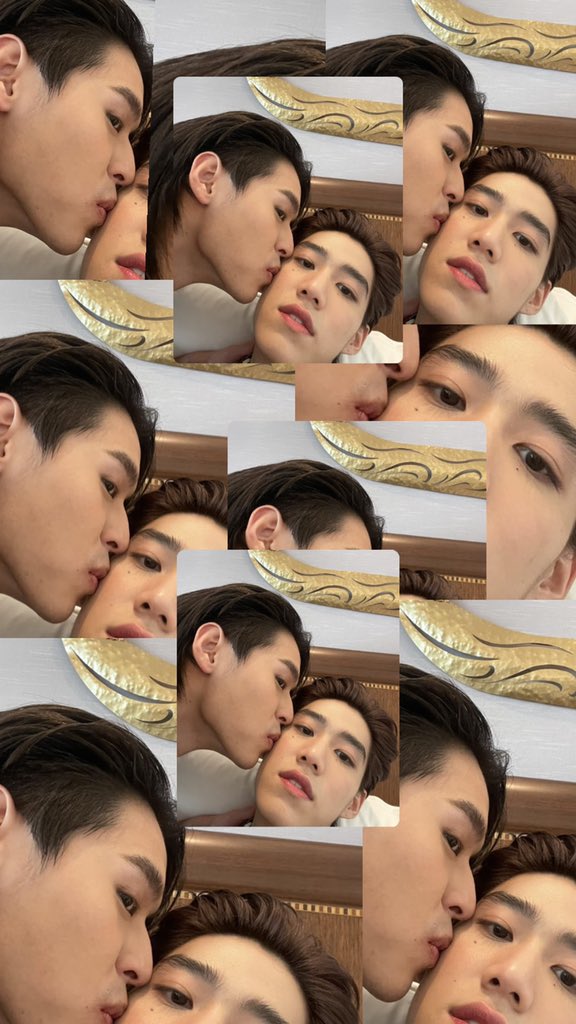 𝙮𝙤𝙪𝙧𝙖𝙤𝙢˙𐃷˙ tweet media