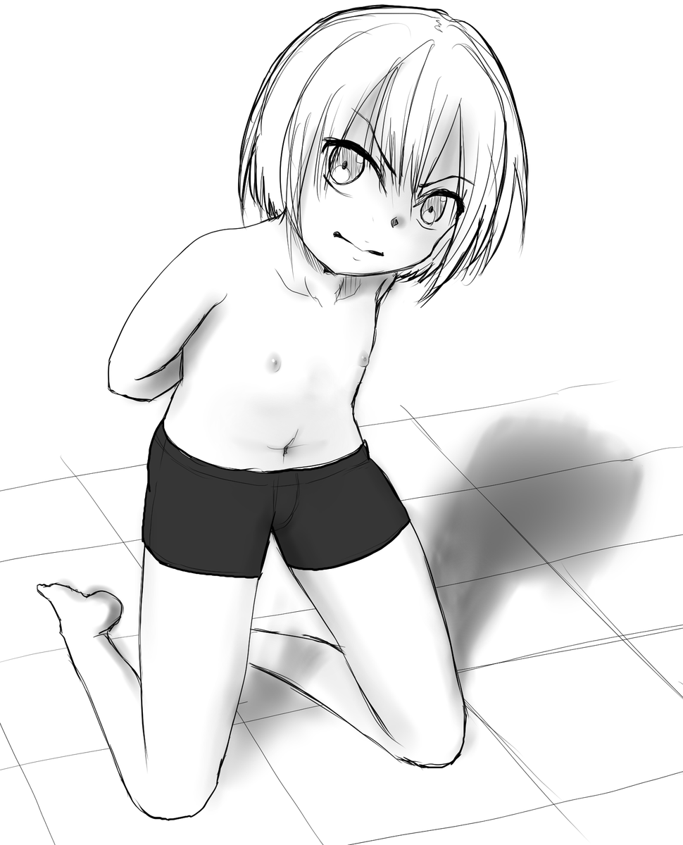 大河セイジ Ookawaseiji Twitter