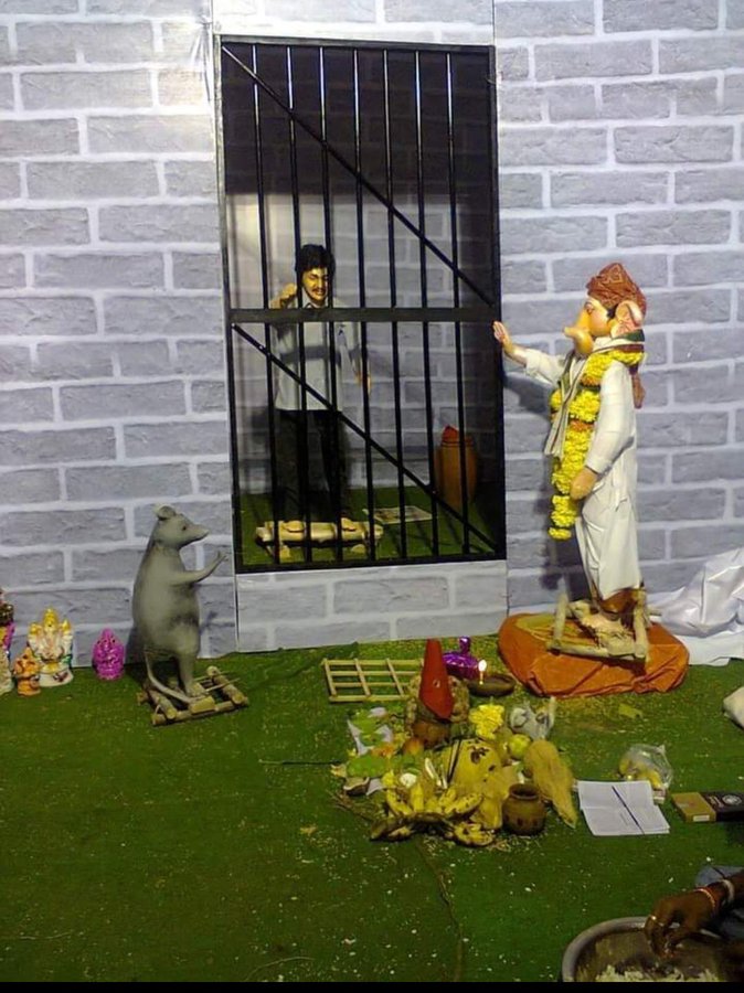 E-wQviZUUAAAnfM?format=jpg&name=900x900