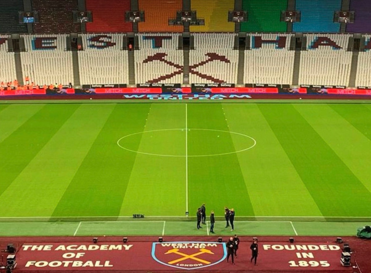 kampooscom's tweet image. Curso trimestral West Ham Foundation con ojeadores del primer equipo 🔍 -
 mailchi.mp/kampoos/west-h…