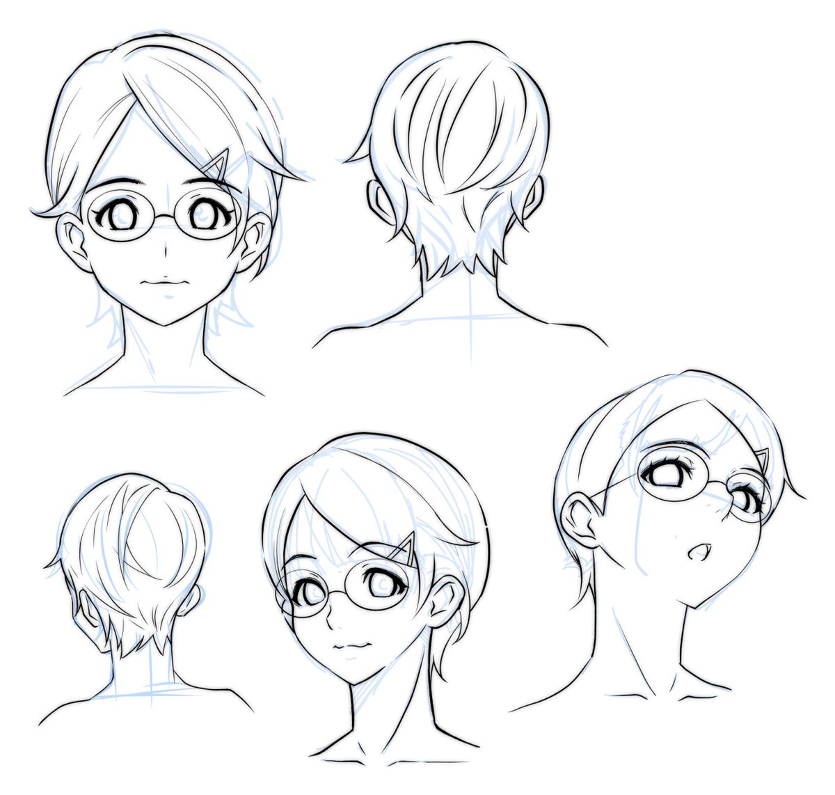 うん、好みかも 