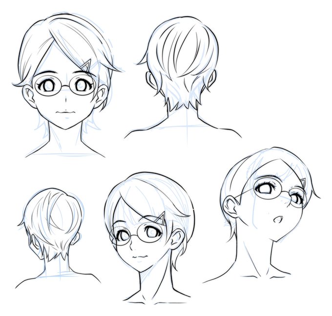 うん、好みかも 