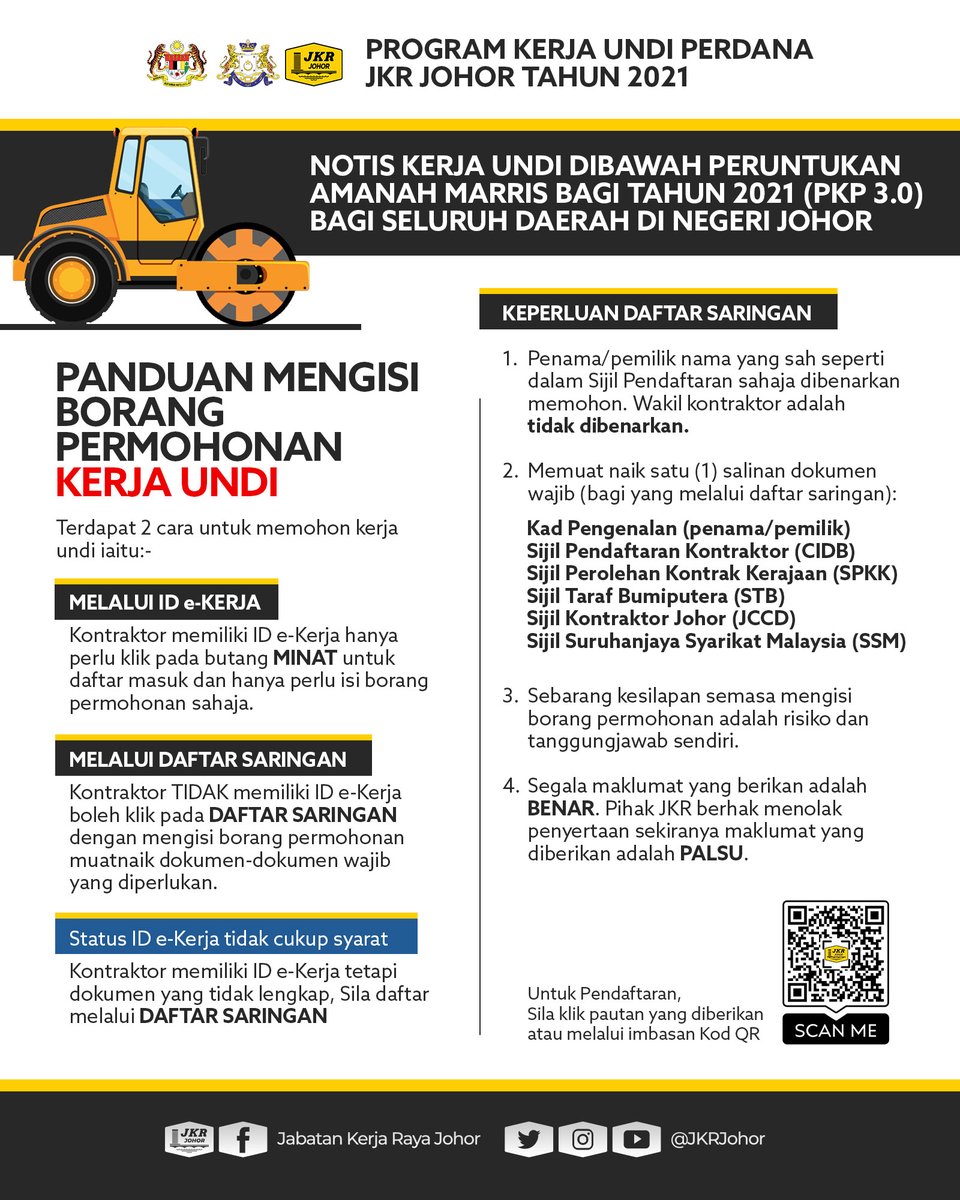 Azraie Abd Jalal Ajazraie Twitter