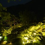 桑高克直(くわっち)のツイート画像