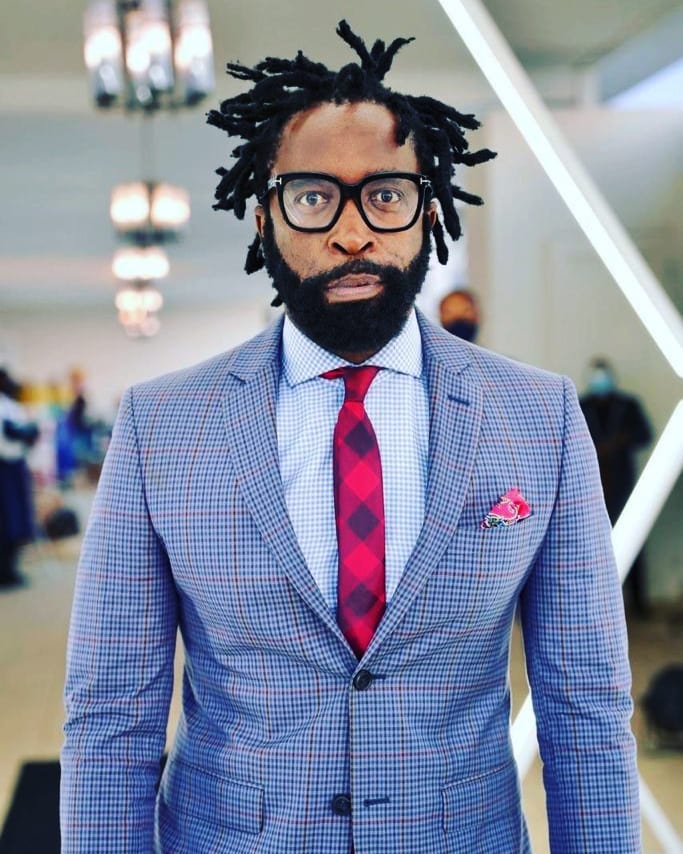 Zalebs's tweet photo. Check out celebs who murdered the #Over40Challenge π₯°
https://t.co/PgVgJd91Ss https://t.co/rePIJ2Brfe