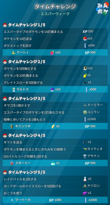 不思議な箱のtwitterイラスト検索結果