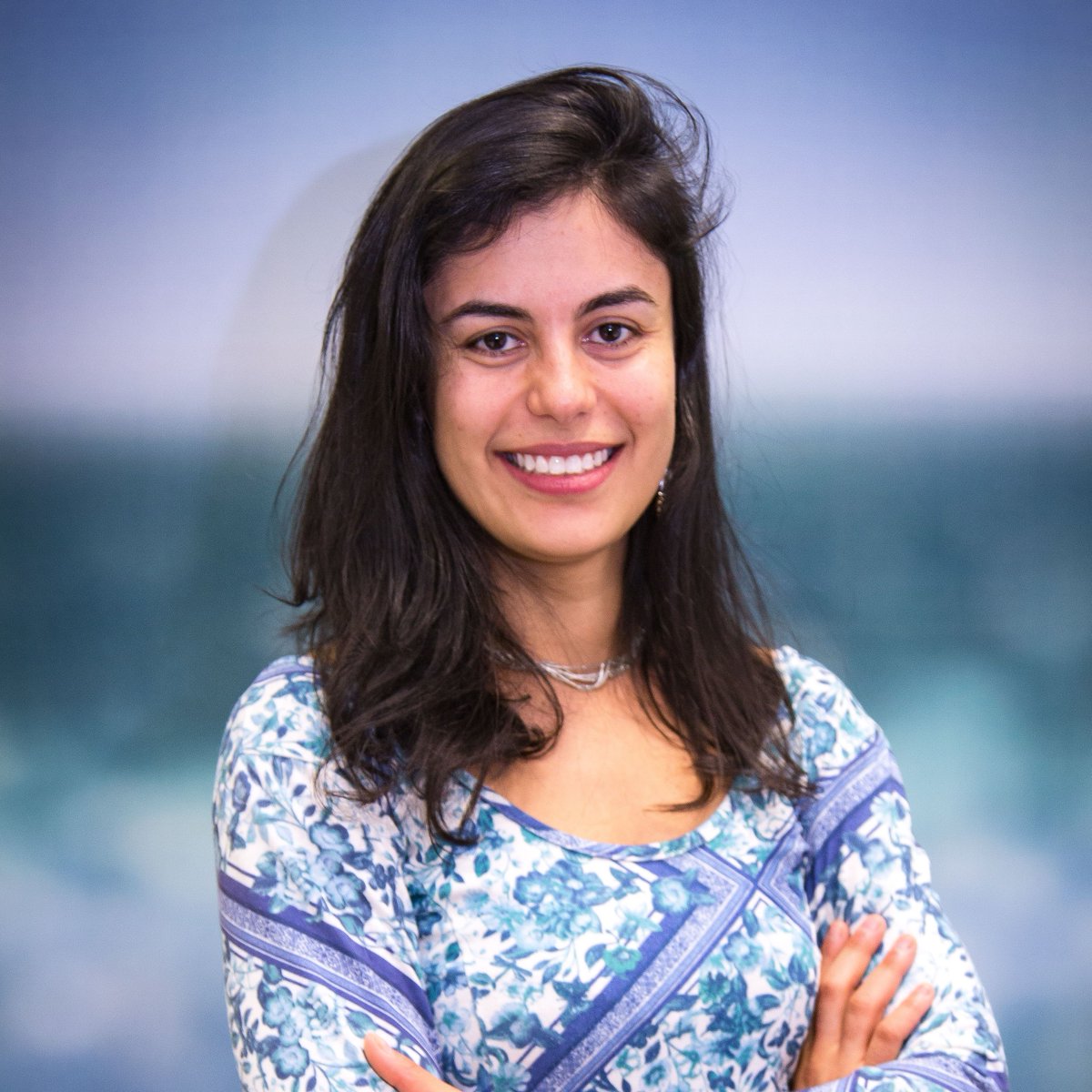 Maximising the rISC (@maximisetherisc) on Twitter photo Happy to have <a href="/PalomaLays4/">Paloma Lays</a> present on improving the processability and efficiency of resonant thermally activated delayed fluorescence emitters. The strategy reduces quenching caused by aggregation and roll-off of efficiency in OLEDs. Join us at risc-tadf.net #TADF Happy to have <a href="/PalomaLays4/">Paloma Lays</a> present on improving the processability and efficiency of resonant thermally activated delayed fluorescence emitters. The strategy reduces quenching caused by aggregation and roll-off of efficiency in OLEDs. Join us at risc-tadf.net #TADF
