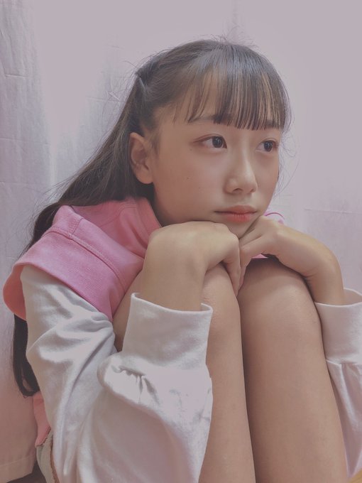 Twitterのコスプレ画像29