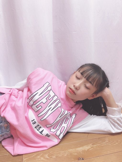 Twitterのコスプレ画像30