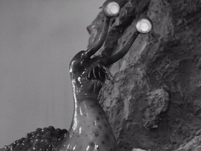kaiju_tokusatsu's tweet photo. #Namegon #Ultra_Q
https://t.co/D42tsTz24e https://t.co/1QnQQFZyRV