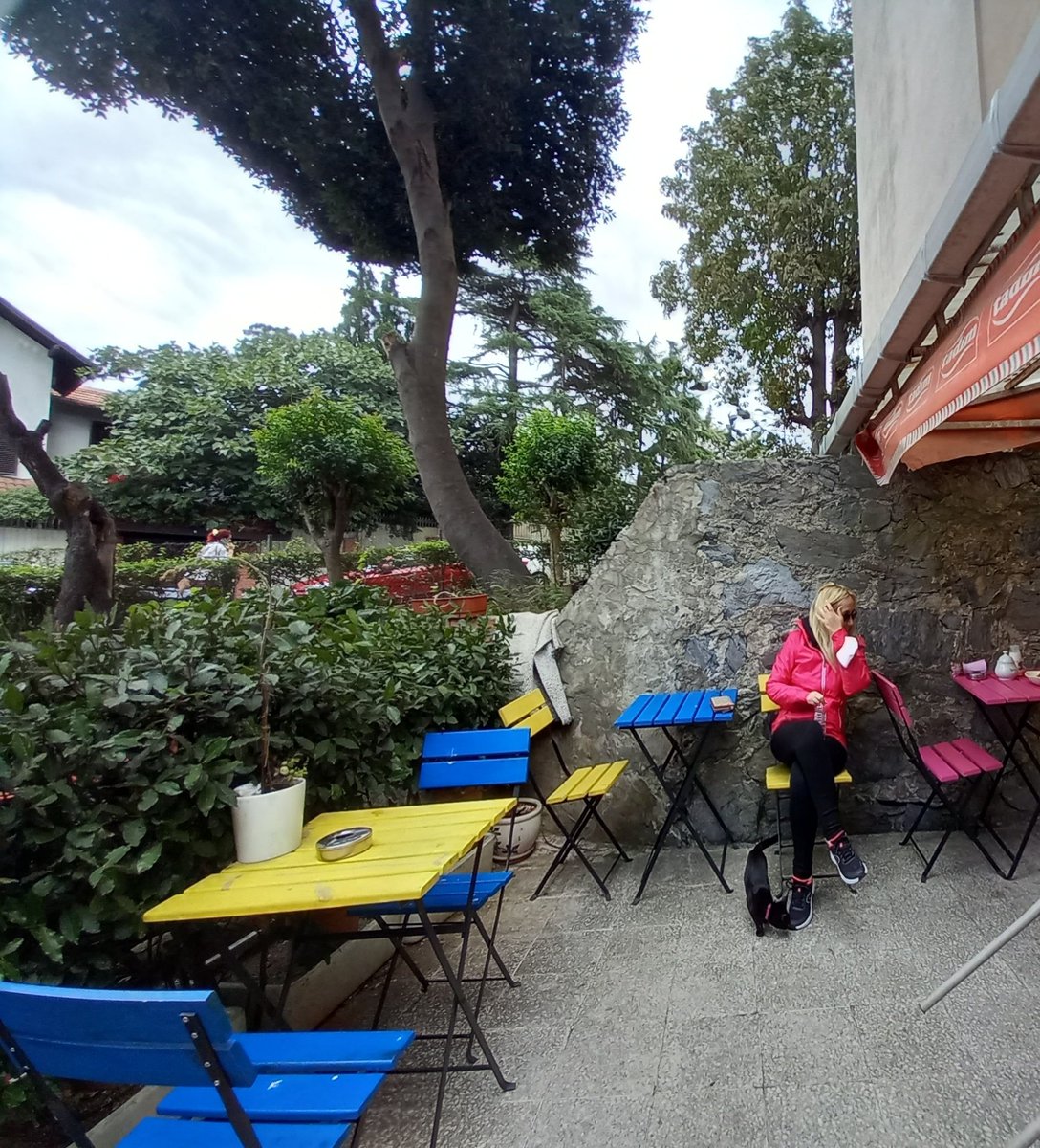 💛💙💛💙💛💙