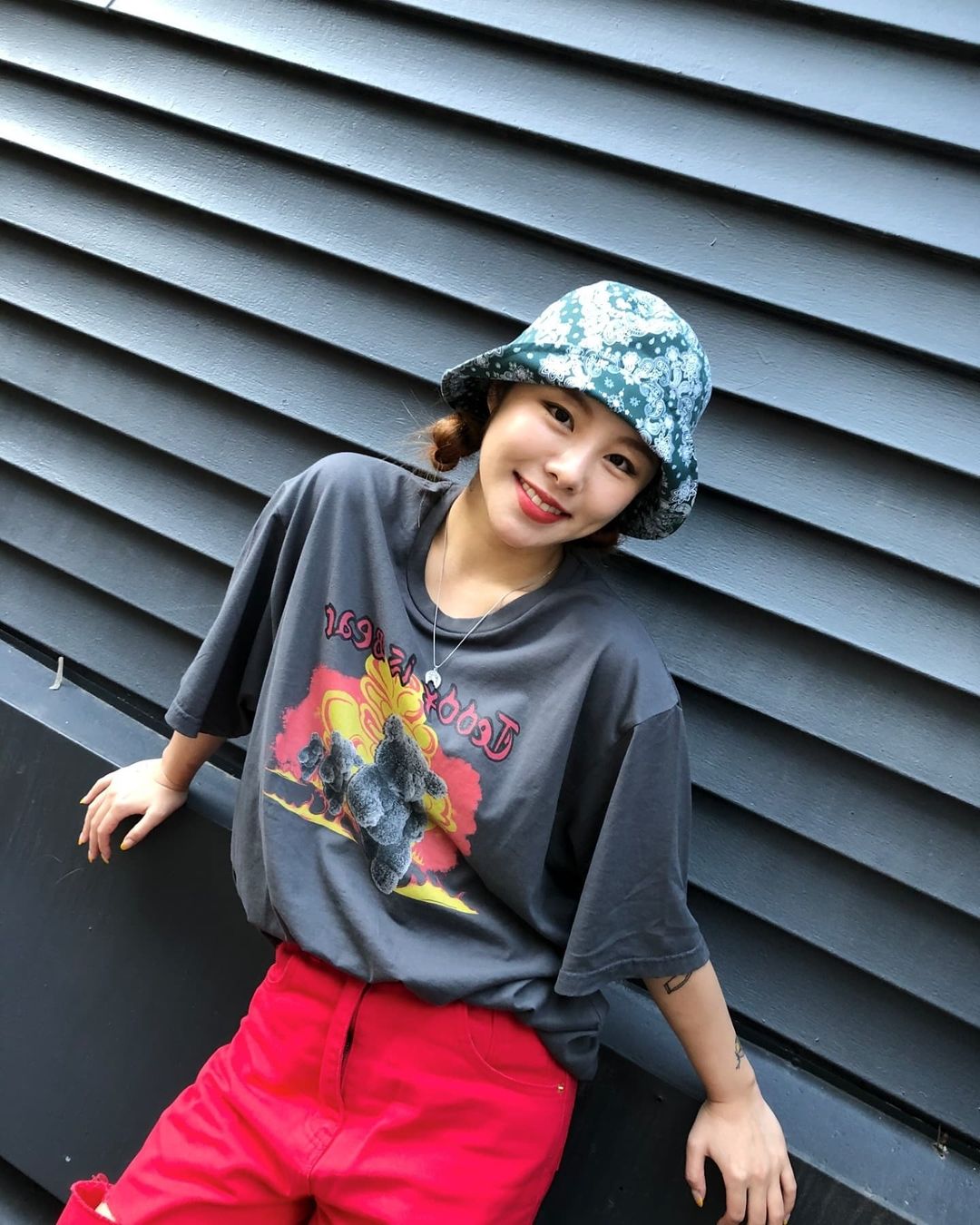 E-wT0MXUcAcFu0d?format=jpg&name=large