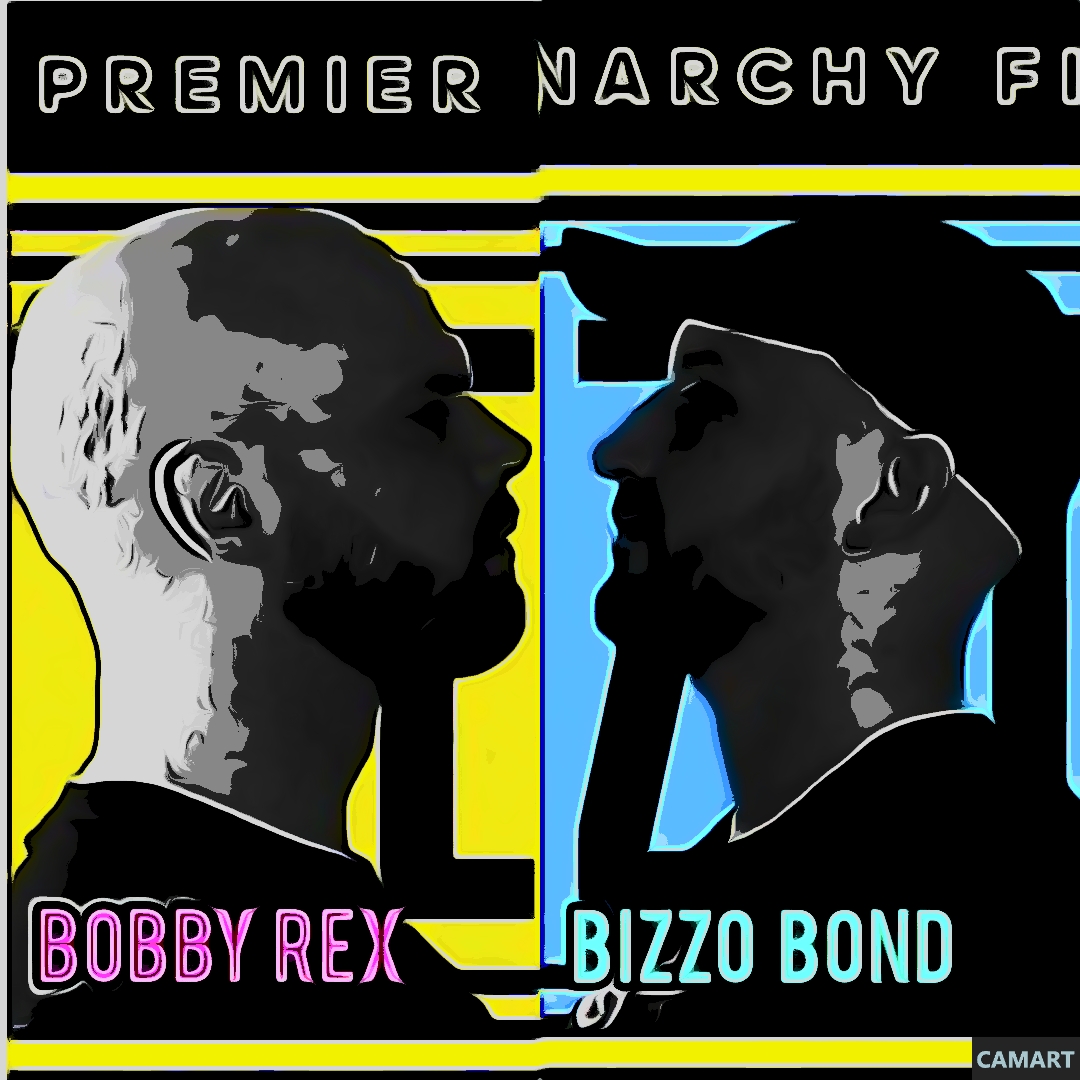 PheonixxFire's tweet photo. BIZZZO BOND @BizzoBond AND BOBBY REX BAR BREAKDOWN! THIS WAS A FIRE BATTLE BIG UP @PremierBattle 🔥
@BRTwinz @snupeholditdown @AJRA24 @brilbloggers @aphMrK @tonydpoison @BisonBriggz
https://t.co/D1wGzh1nJR
#PREMIERBATTLE #BIZZOBOND #BOBBYREX #ANARCHY #PHEONIXXFIRE https://t.co/XT0dsa4Iix