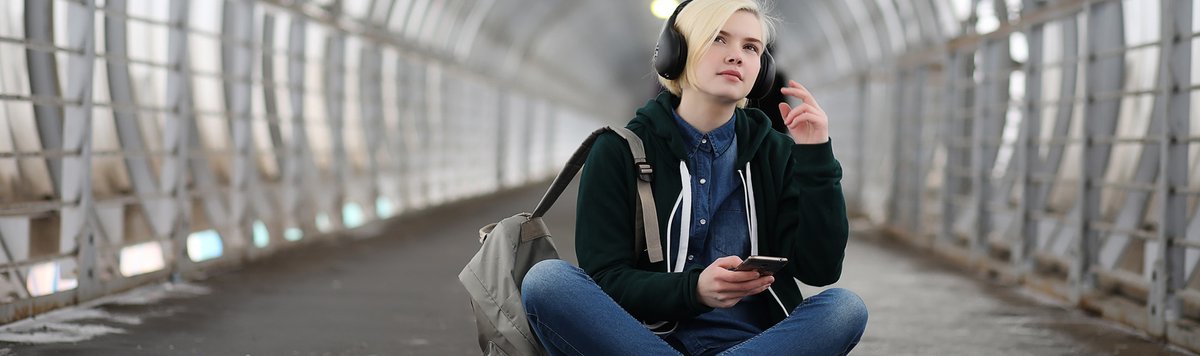 Hosting zonder stress en risico's. En uiteraard met maximale performance, hoge beveiliging en een optimale gebruikservaring. Zorgeloos hosten van je website, webshop of webapplicatie. Dat doe je met Managed Hosting.

Meer weten over Managed Hosting?
hosted.nl/managed-hostin…