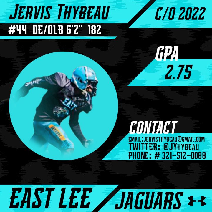 coachPJGibbs's tweet photo. 🚨🚨🚨 ATTENTION COLLEGE COACHES LOOKING FOR CLASS OF 2022-2025??? WE GOT SOME DUDES!!! DM FOR TRANSCRIPTS AND INFO  #DYJ 🐆⬆️☠️ #RECRUITTHEEAST #rELentless https://t.co/ygQsm4qCUW
