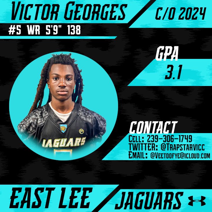 coachPJGibbs's tweet photo. 🚨🚨🚨 ATTENTION COLLEGE COACHES LOOKING FOR CLASS OF 2022-2025??? WE GOT SOME DUDES!!! DM FOR TRANSCRIPTS AND INFO  #DYJ 🐆⬆️☠️ #RECRUITTHEEAST #rELentless https://t.co/ygQsm4qCUW