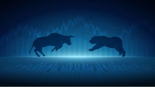 My current take on $BTC🔥

🟠What the hell happened?
🟠Comparison with similar situations
🟠Is the bullmarket over?
🟠On-Chain analysis
🟠What do I think is about to come?

A thread!     1/25