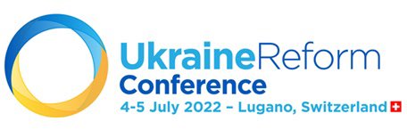 SwissAmbURC's tweet image. Dear followers, due to my new position as Ambassador-at-Large co-organising the next #UkraineReformConference #URC2022 please continue to follow me @SwissAmbURC. Stay tuned!