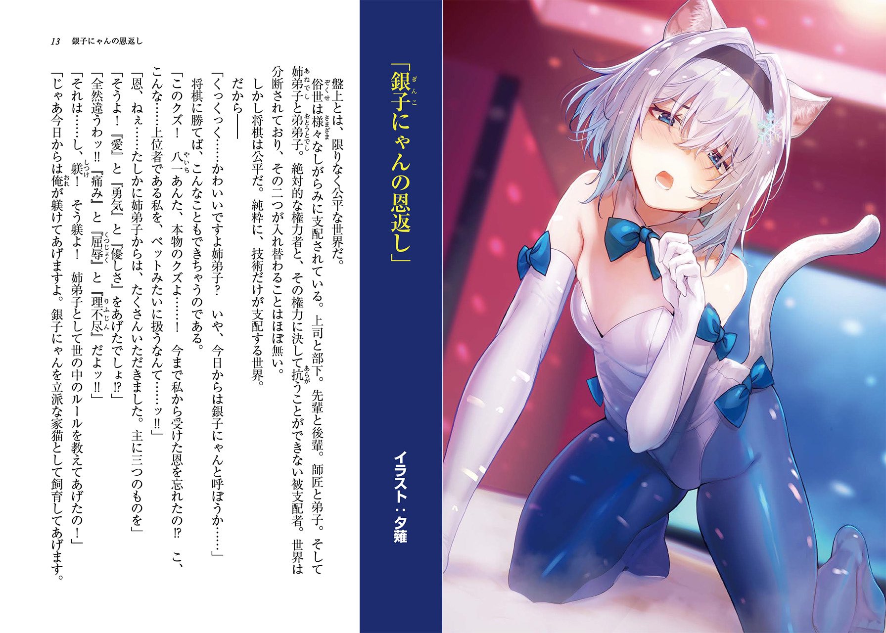 Chaos TCG りゅうおうのおしごと 浪速の白雪姫 空 銀子 SEC Amazon.co.jp: PSA10 Chaos りゅうおうのおしごと 浪速の白雪姫